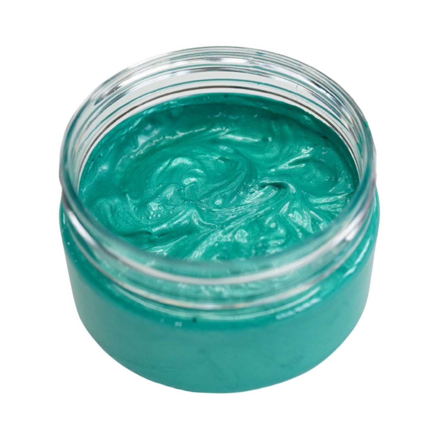 Posh Chalk Smooth Metallic 3D Paste colors