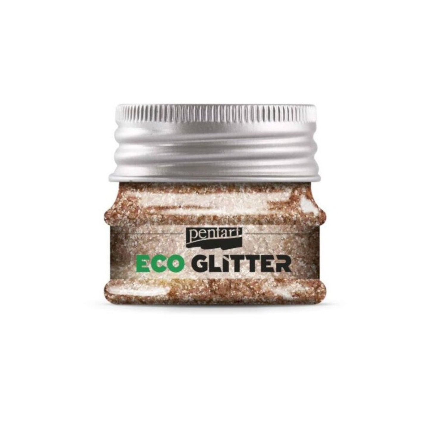 PENTART Eco Glitter 15 g