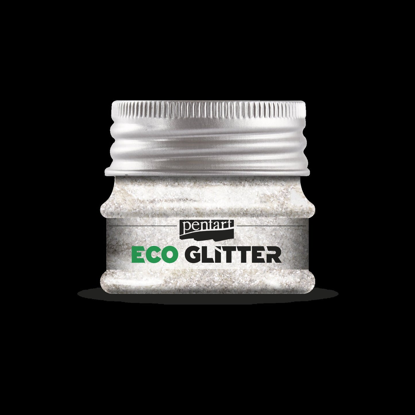 PENTART Eco Glitter 15 g