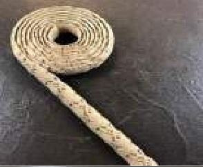 woodubend bendable when heated TR 0119 (212cm x 1.9cm)