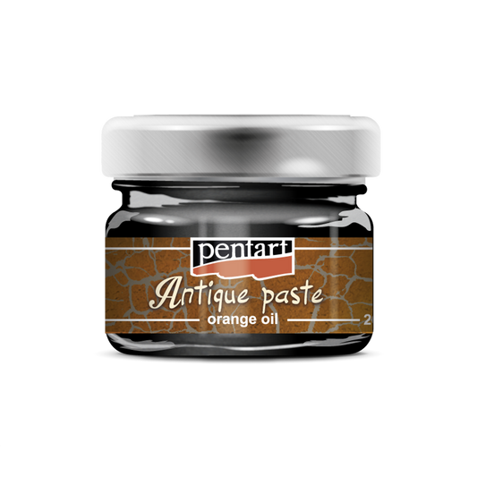 Pentart Antique Paste 20 ml