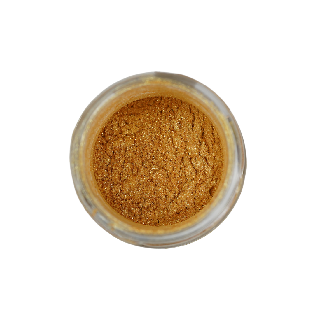 Posh Chalk Precious Pigment 3 colors are available