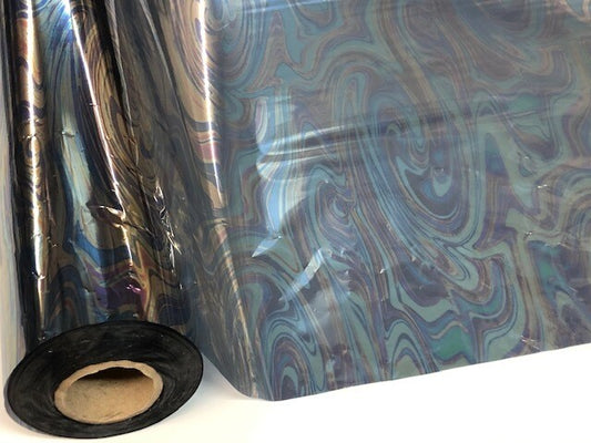 Melody Foil