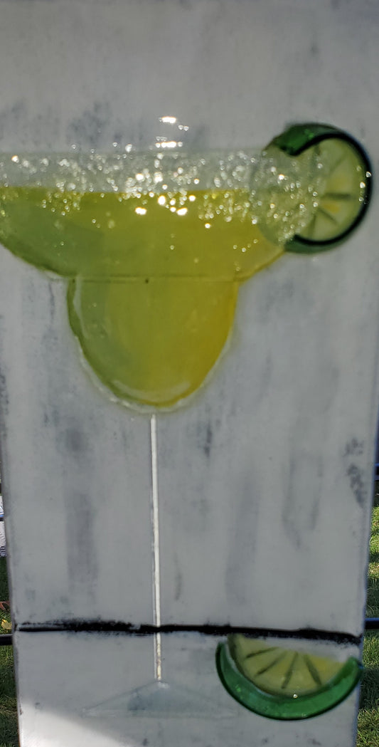 2031-Margarita Glass1 6x12