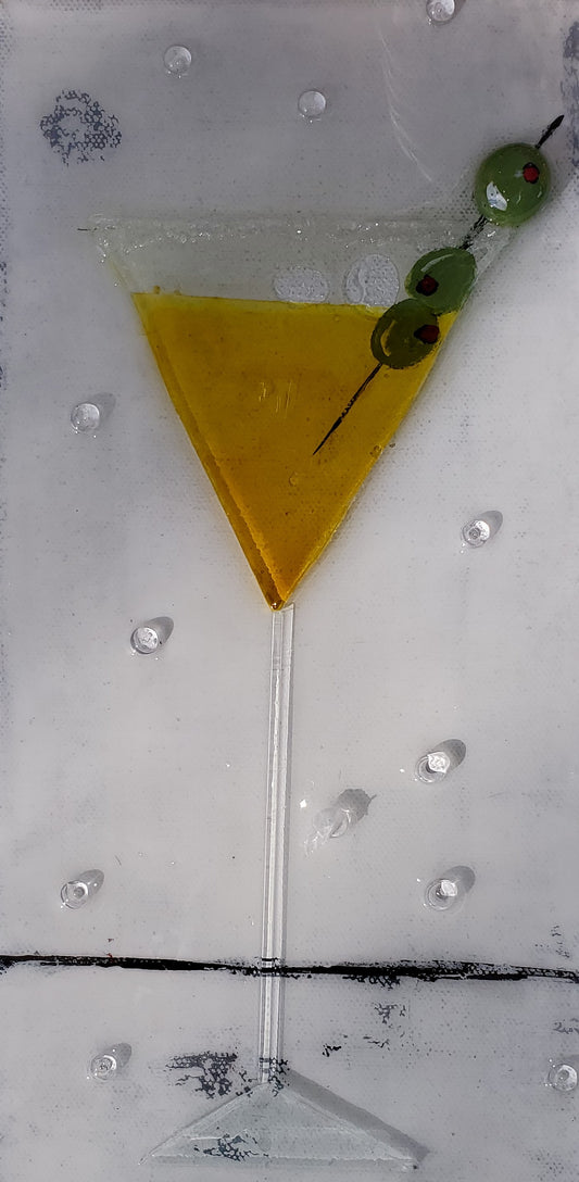 2034-Martini Olive 6x12