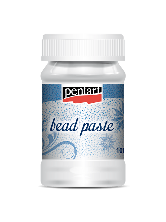 Pentart Bead paste 100 ml
