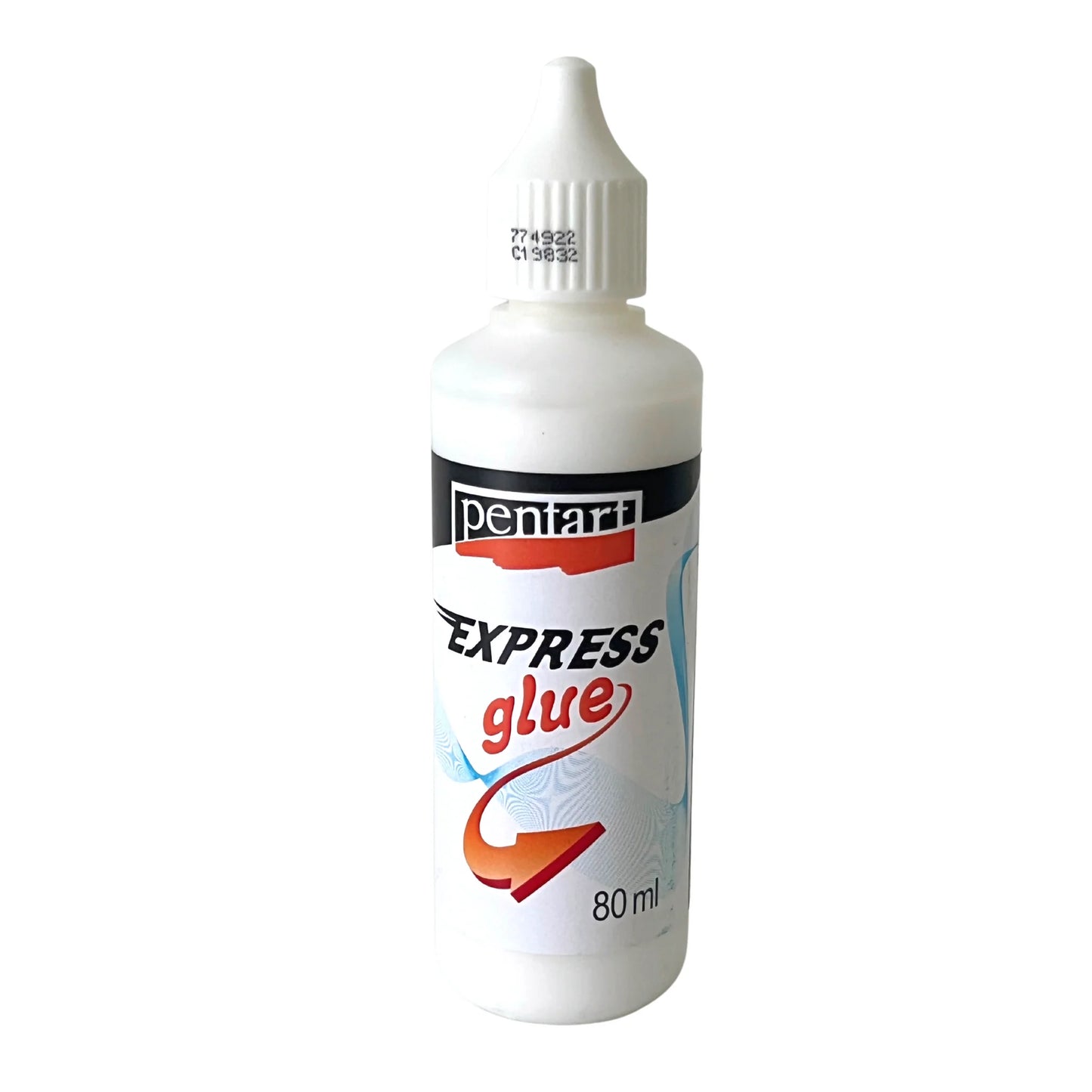 Pentart Express glue