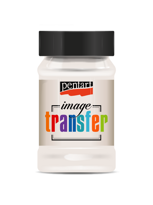 Pentart Express Image Transfer 100 ml