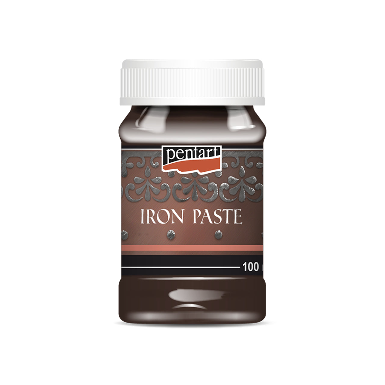 Pentart Iron Paste 100 ml